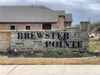 4024 Eskew Dr photo